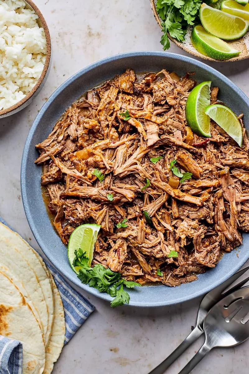 Slow Cooker