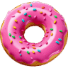 Nutriforks